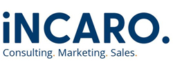 INCARO Logo